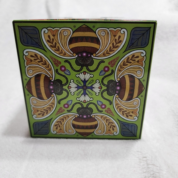 Patrón Mexican Heritage 2023 Collectible Tin - Picture 3 of 7